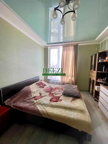 Продаж 1к. квартири в ЖК Район ЖК Район