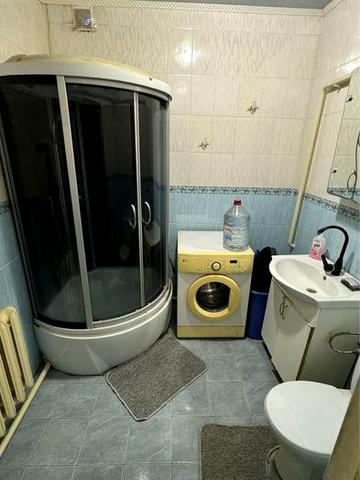 Терміново! Будинок в Ракетному урочищі