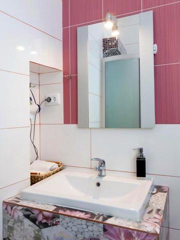 Апартаменты Leopolli рядом с Оперным театром