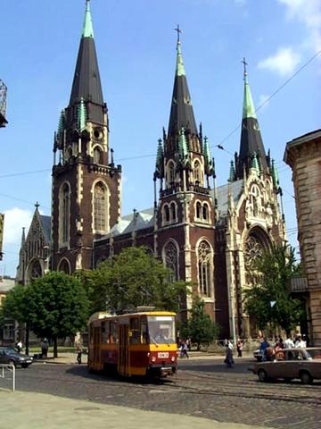 Австрийские апартаменты Leopolli