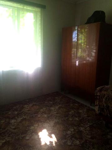 Продається б-нок в с. Середнє ( єВідновлення)