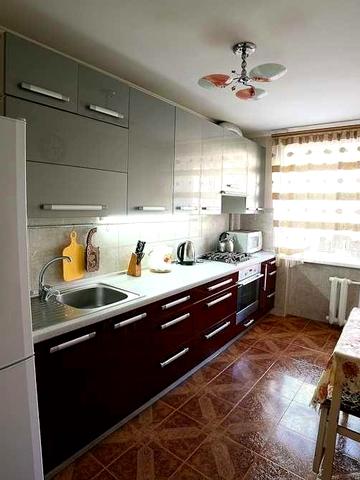 Аренда квартиры в Южном (помесячно/долгосрочно). Район проспекта Мира.