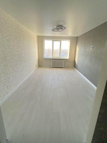 Продаж 3-х кімнатної квартири у м. Черкаси ЖК ЖБК