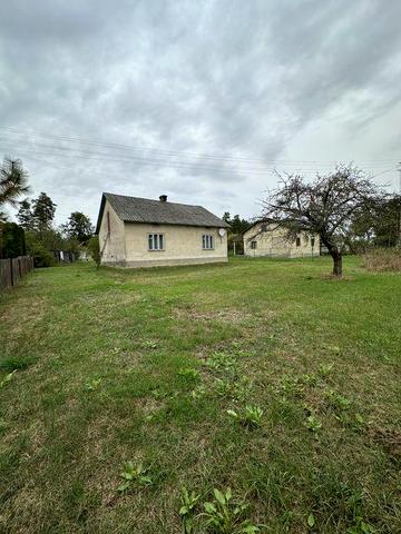 Продається будинок у смт.Немирів,Яворівський район,Львівська область