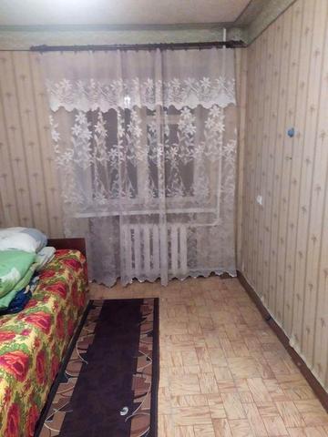 Продажа квартиры