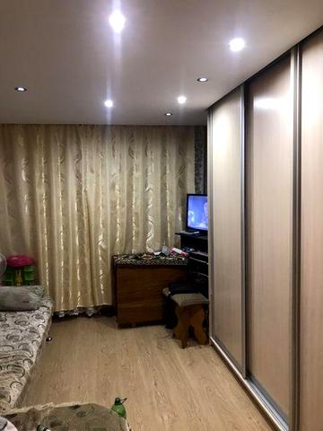 Продам дві кімнати в гуртожитку