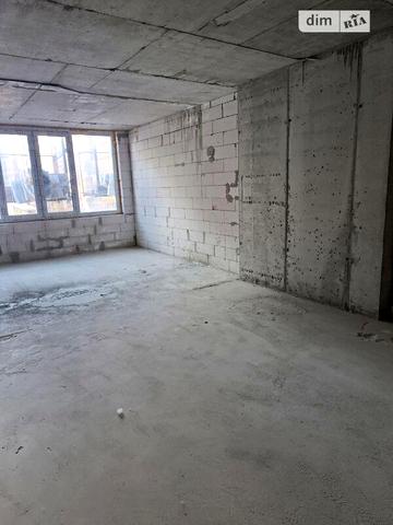 Продаж 1к Квартира Стрілецька вулиця ЖК Комфорт