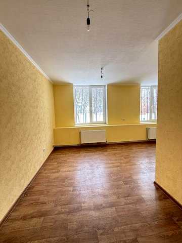 ‼️Продаж 2 кім ‼️Квартири в Закритому Комплексі