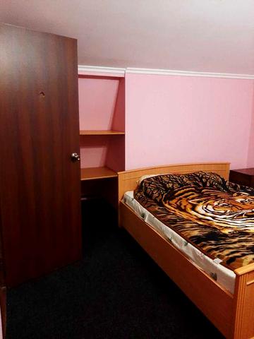 Терміново оренда смарт квартири   Троещина