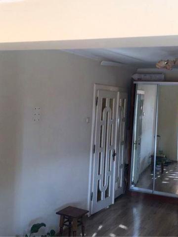 Здається квартира в оренду