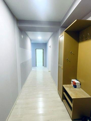 Віктора Йови вул., 1