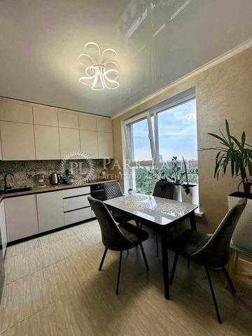 Паркові озера Автограф Воскресенська Жмаченко Дарниця ЖК Паркові озера