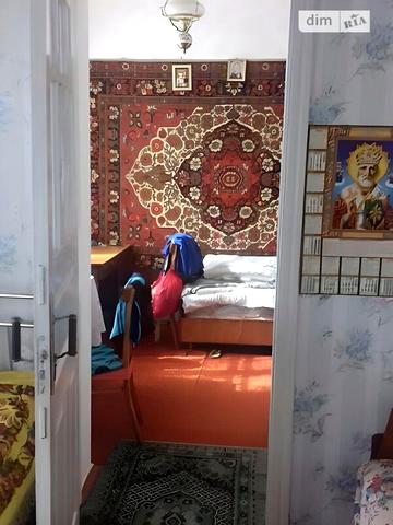 Продаж 5к Дім Подільська вулиця