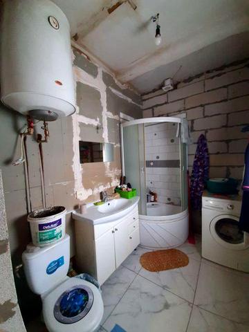 Продам дом в Новопокровке Чугуевский р-он!