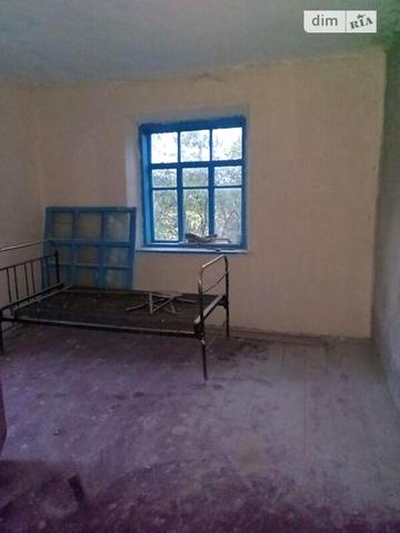 Продаж 4к Дім вул. Набережна