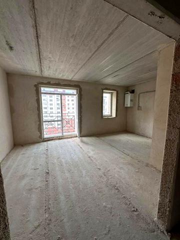 Хіміків вул., 1