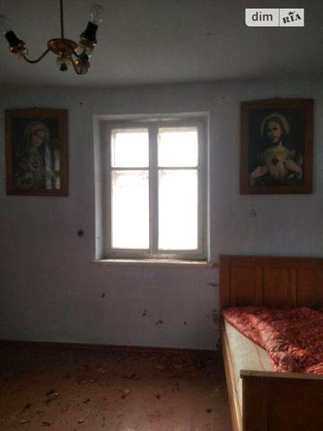 Продаж 2к Дім