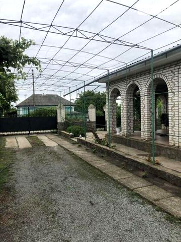 Продаж 6к Дім