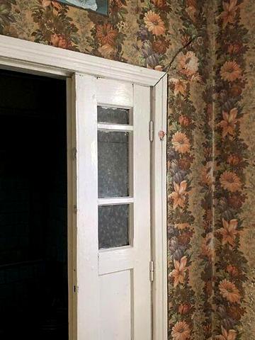 Продаж 4к Дім