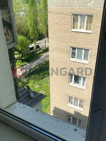 Авалиани ул., 18 Б, Шевченковский, Запоріжжя, Запорізька 14500 USD