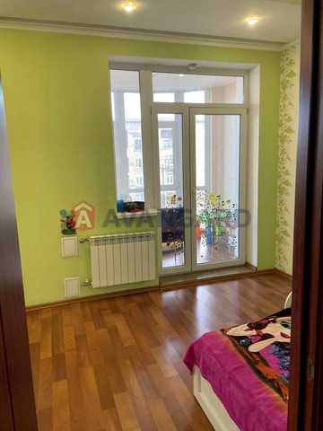 Соборный пр., 185, Днепровский, Запоріжжя, Запорізька 60000 USD