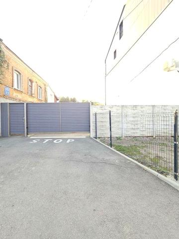 ‼️Продаж 2 кім Квартири‼️ вул.Озерянська 13