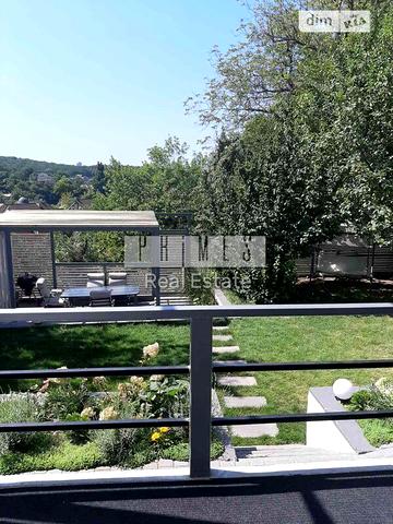 Довгострокова оренда 4к Дім Ціолковського вулиця