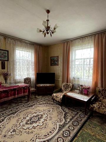 Дім будинок в Чернігівському районі