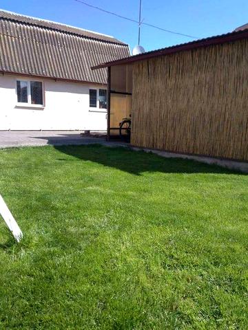 Продається будинок у місті!!!