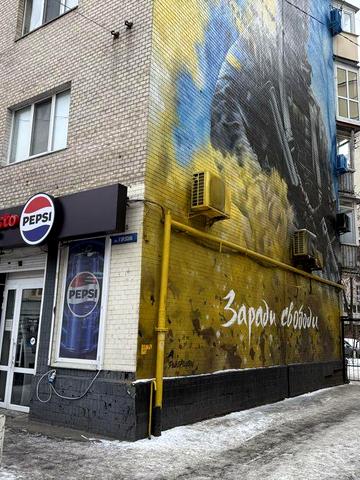 Продаж квартири 3кім. вул. Набережно-Хрещатицька/Ігорівська