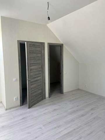 ‼️Продаж 2 кім ‼️Квартири по вул.Букова 1 а ЖК Букова