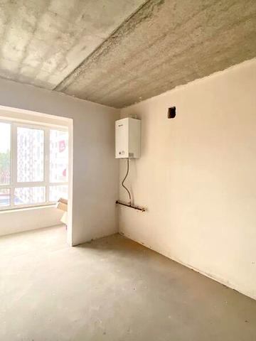 Продаж 1к Квартира вул. Літературна ЖК Rococo viol