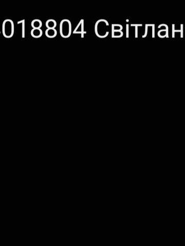 Продам житловий будинок