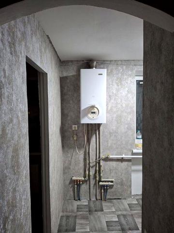 Продам квартиру в Меліоративном