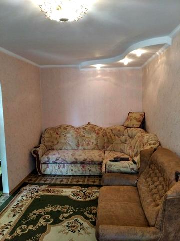 Айвазовського вул., 211