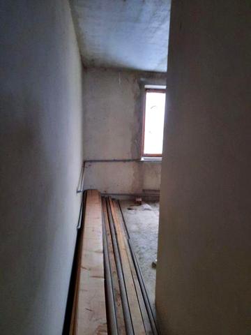 Квартира м.Івано-франківськ власник