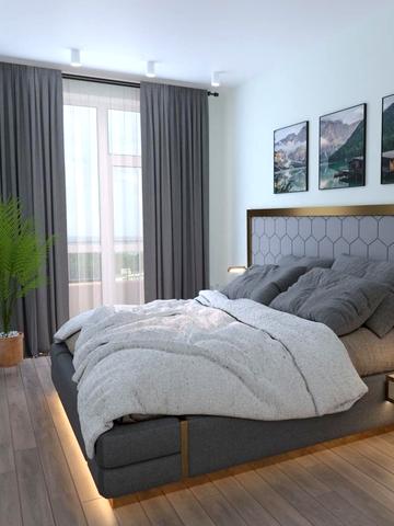 Відрадна вул., 13