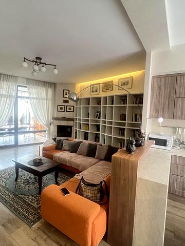 Замарстинівська вул. (Калініна), 239-А