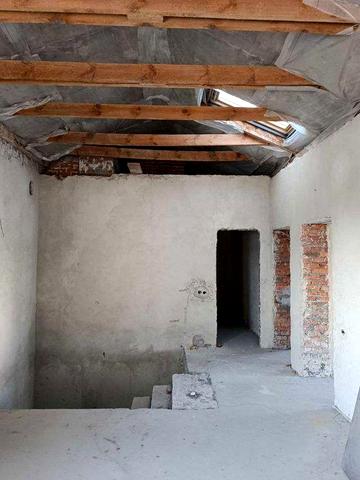 Продаж 2-ох рівневої квартири в новобудові ближній центр Львова