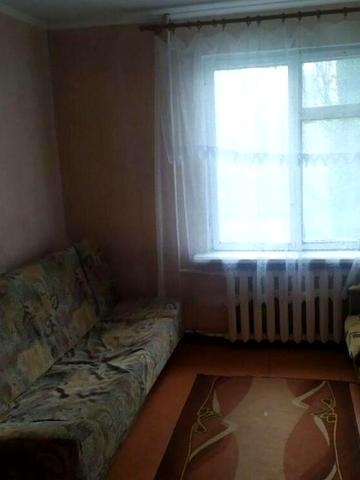 Кримська вул., 70