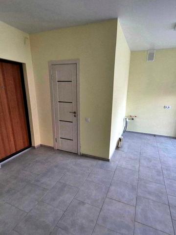 Нова 1к квартири з ремонтом в ЖК «ЄВРОПЕЙКА», Софіївська Борщагівка! ЖК «ЄВРОПЕЙКА»