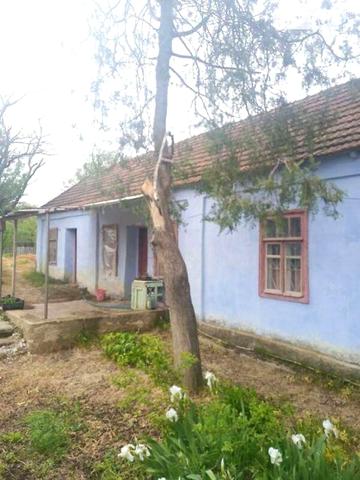 Продаж 3к Дім Центральна вулиця