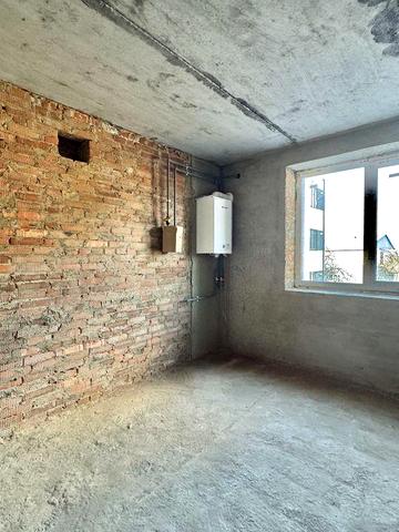 Продаж 1 кімнатної квартири в новобудові ЖК Манхеттен ЖК Манхеттен