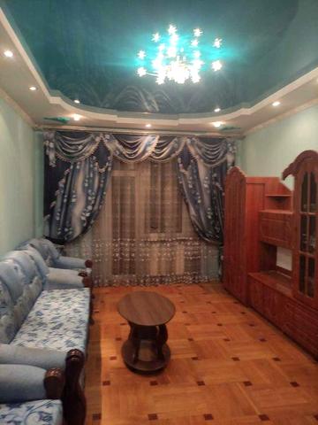 ОРЕНДА! 3 кімнатна квартира! Вул.Мучна