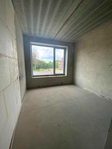 Продаж КВАРТИРИ 1 кімната  42.5 м кв Гостомель ЖК ГостомельськІ Липки