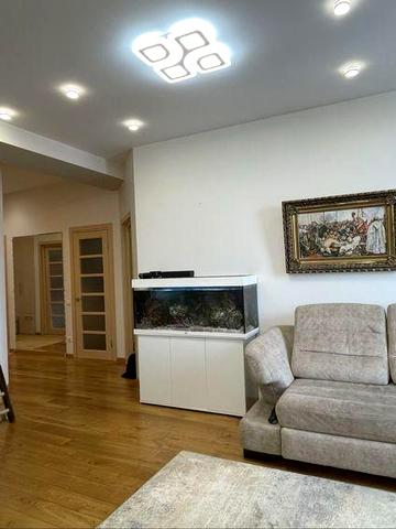 продам 3к в ЖК Артемовский / Клубный дом "Артёмовский" ЖК Артемовский / Клубный дом "Артёмовский"