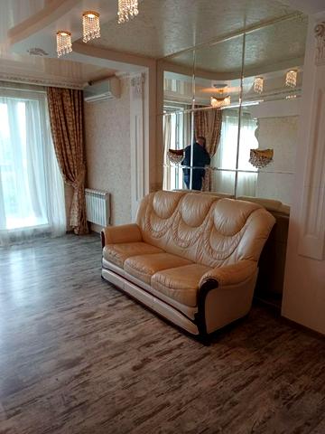 Салтівське шосе, 139а