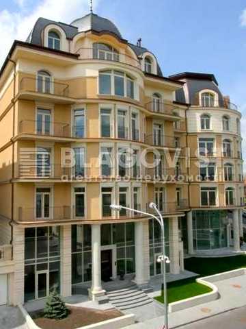 ЖК Ренесанс ул Короткевича 4 - 6ти комн квартира 376 м кв ЖК "Renaissance Residence"