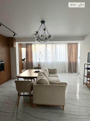 Продаж 2к Квартира Миру вулиця ЖК ул. Мира, 4В