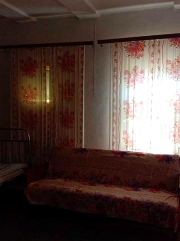 Будинок за договірну ціну